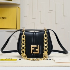 Fendi Satchel Bags